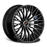 INFORGED l IFG 62