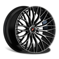 INFORGED l IFG 62