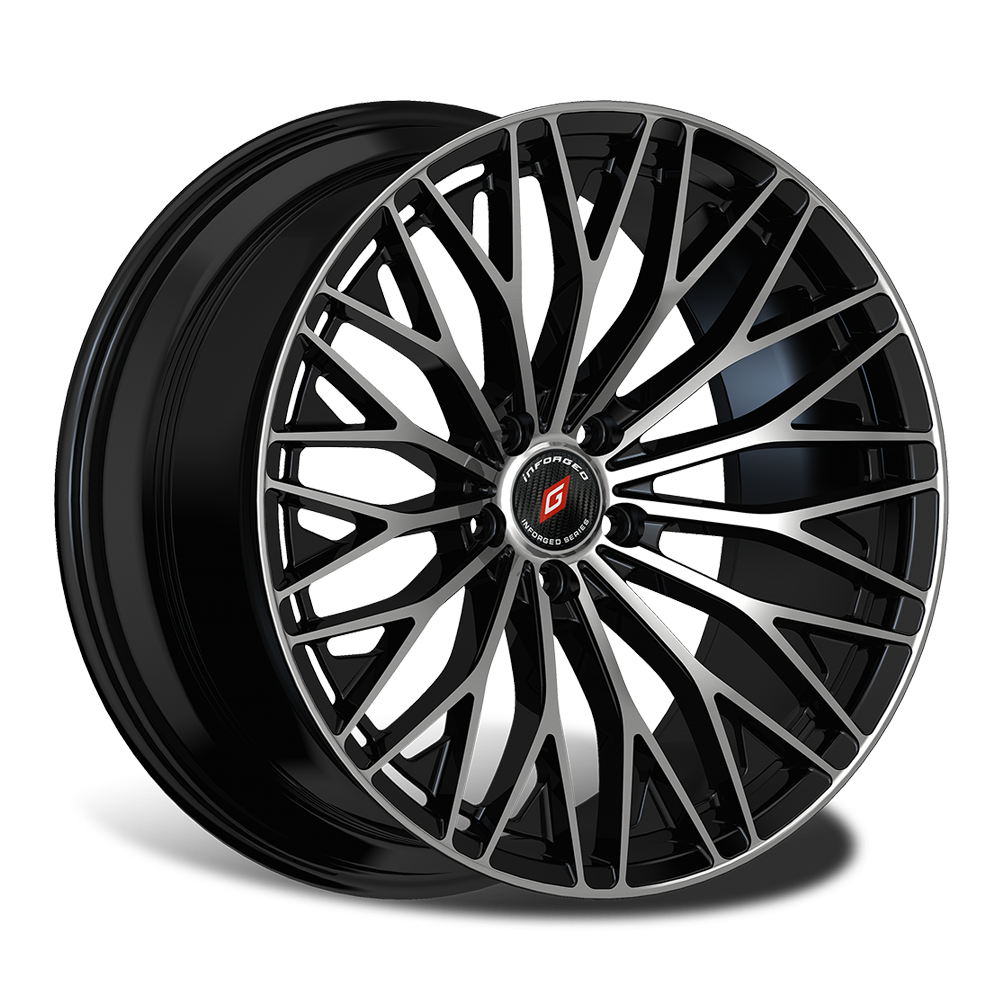 INFORGED l IFG 62