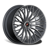 INFORGED l IFG 62