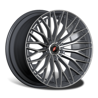 INFORGED l IFG 62