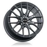 INFORGED l FF 11