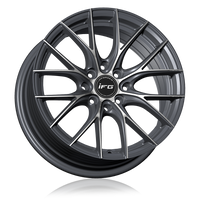 INFORGED l FF 11