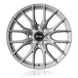 INFORGED l FF 11