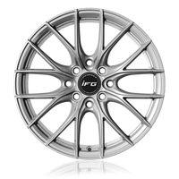 INFORGED l FF 11