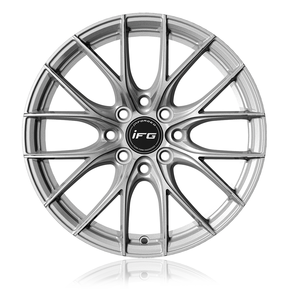 INFORGED l FF 11