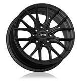 INFORGED l FF 11