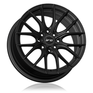 INFORGED l FF 11