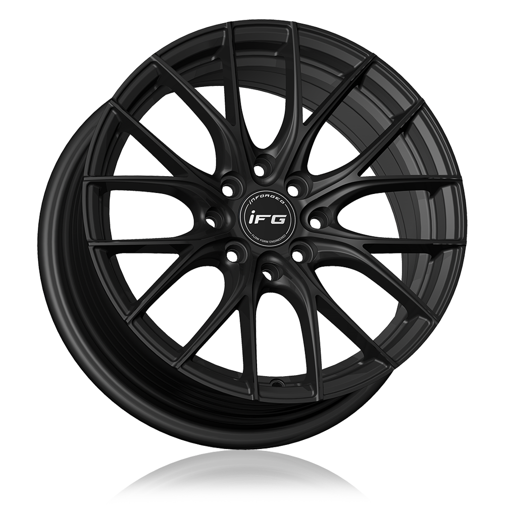 INFORGED l FF 11