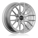 INFORGED l FF 11