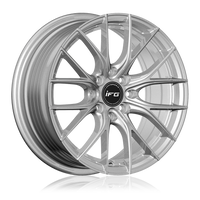 INFORGED l FF 11