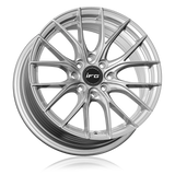 INFORGED l FF 11