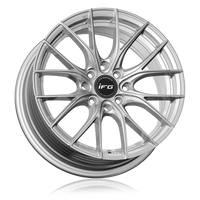 INFORGED l FF 11