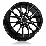 INFORGED l FF 11