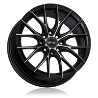 INFORGED l FF 11