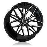 INFORGED l FF 2337