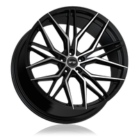 INFORGED l FF 2337