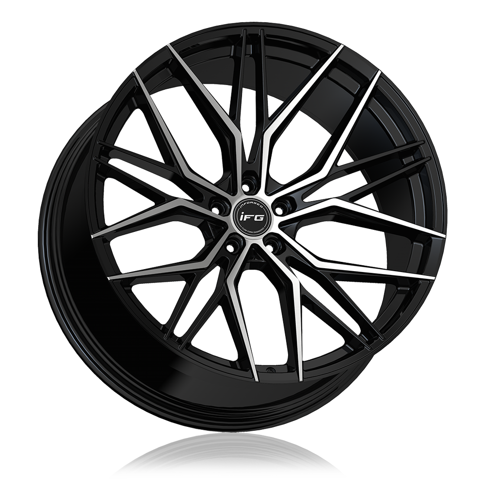 INFORGED l FF 2337