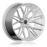 INFORGED l FF 2337
