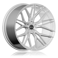 INFORGED l FF 2337