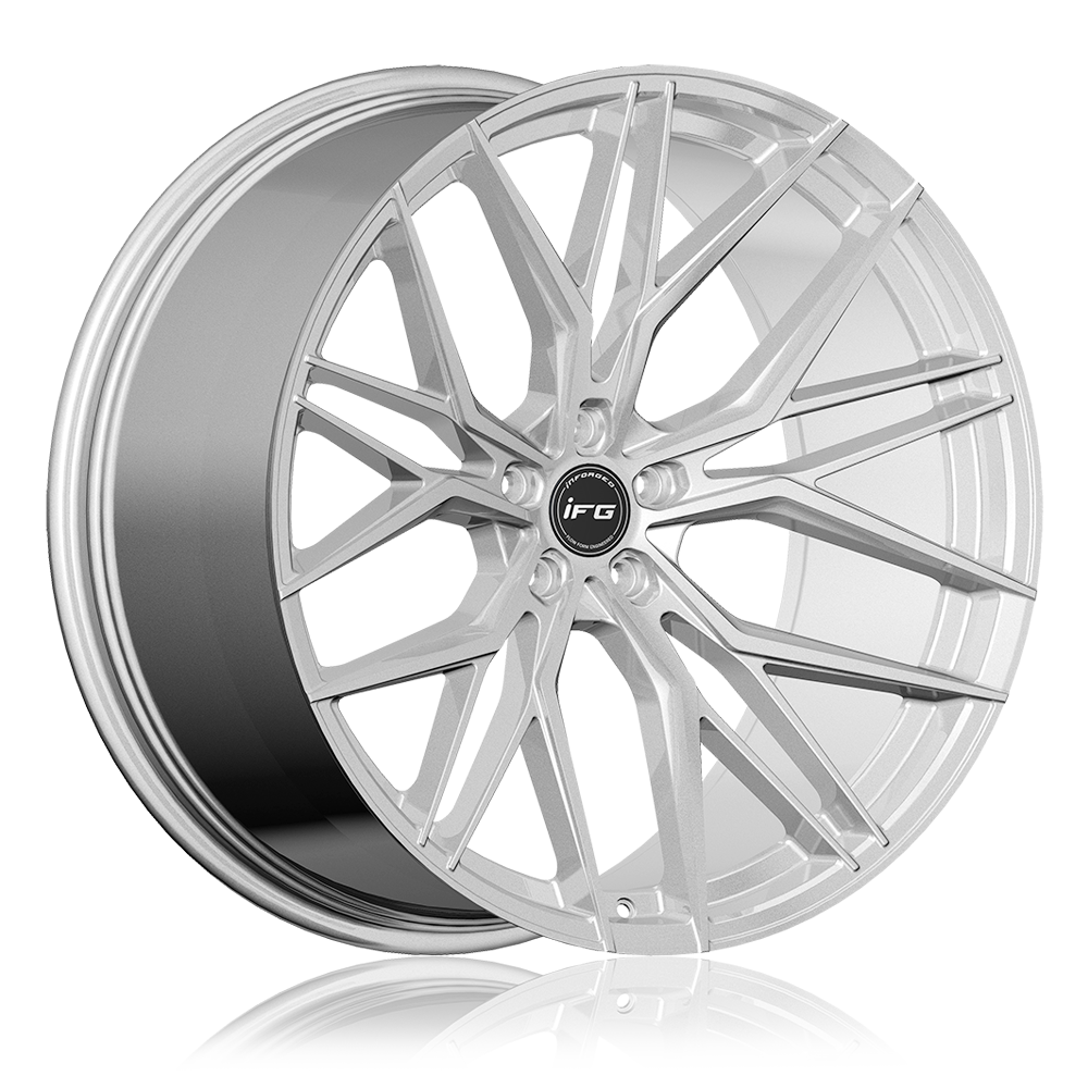 INFORGED l FF 2337