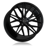 INFORGED l FF 2337