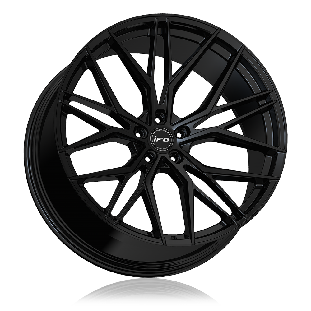 INFORGED l FF 2337