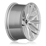 INFORGED l FF 2337