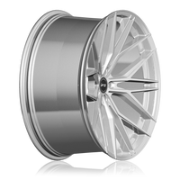 INFORGED l FF 2337