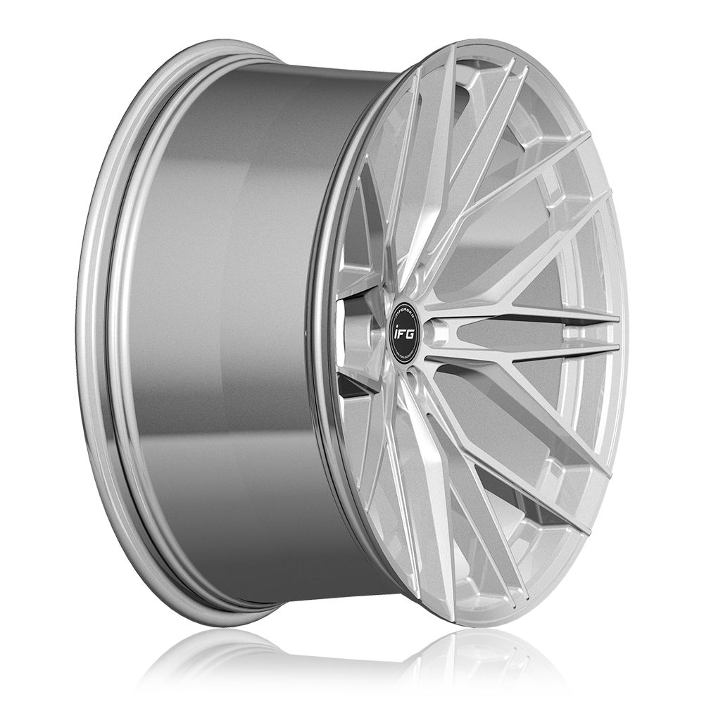 INFORGED l FF 2337