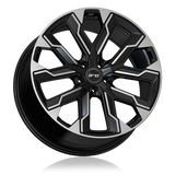 INFORGED l FF 2344