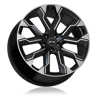 INFORGED l FF 2344