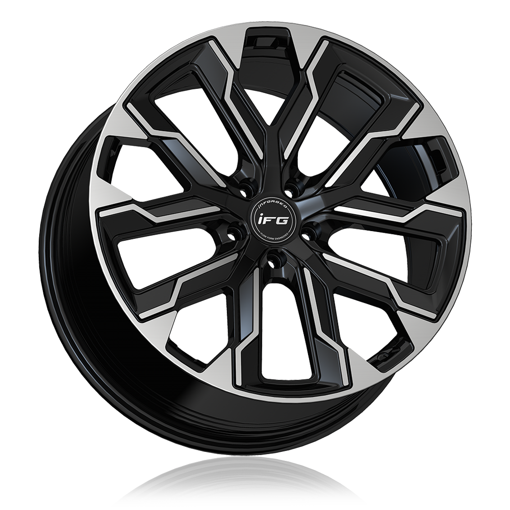 INFORGED l FF 2344