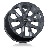 INFORGED l FF 2344