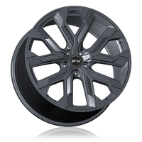 INFORGED l FF 2344