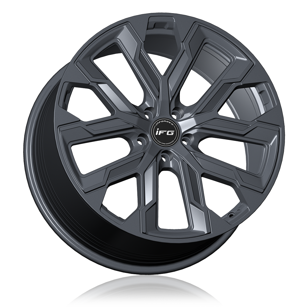 INFORGED l FF 2344