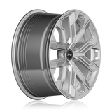 INFORGED l FF 2344