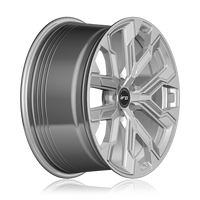 INFORGED l FF 2344