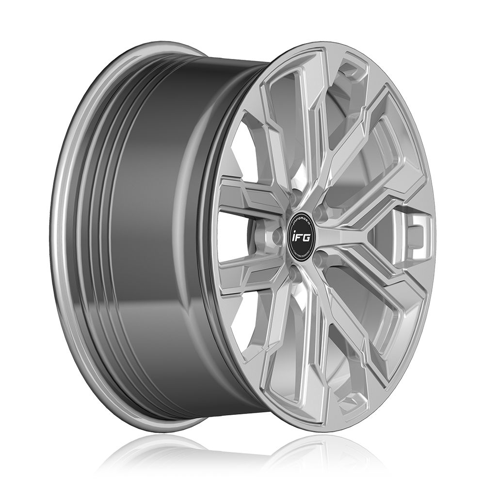 INFORGED l FF 2344