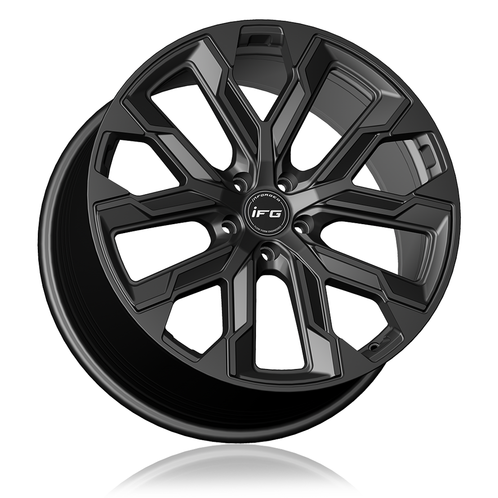 INFORGED l FF 2344