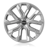 INFORGED l FF 2344