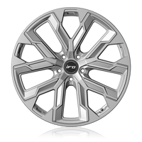 INFORGED l FF 2344
