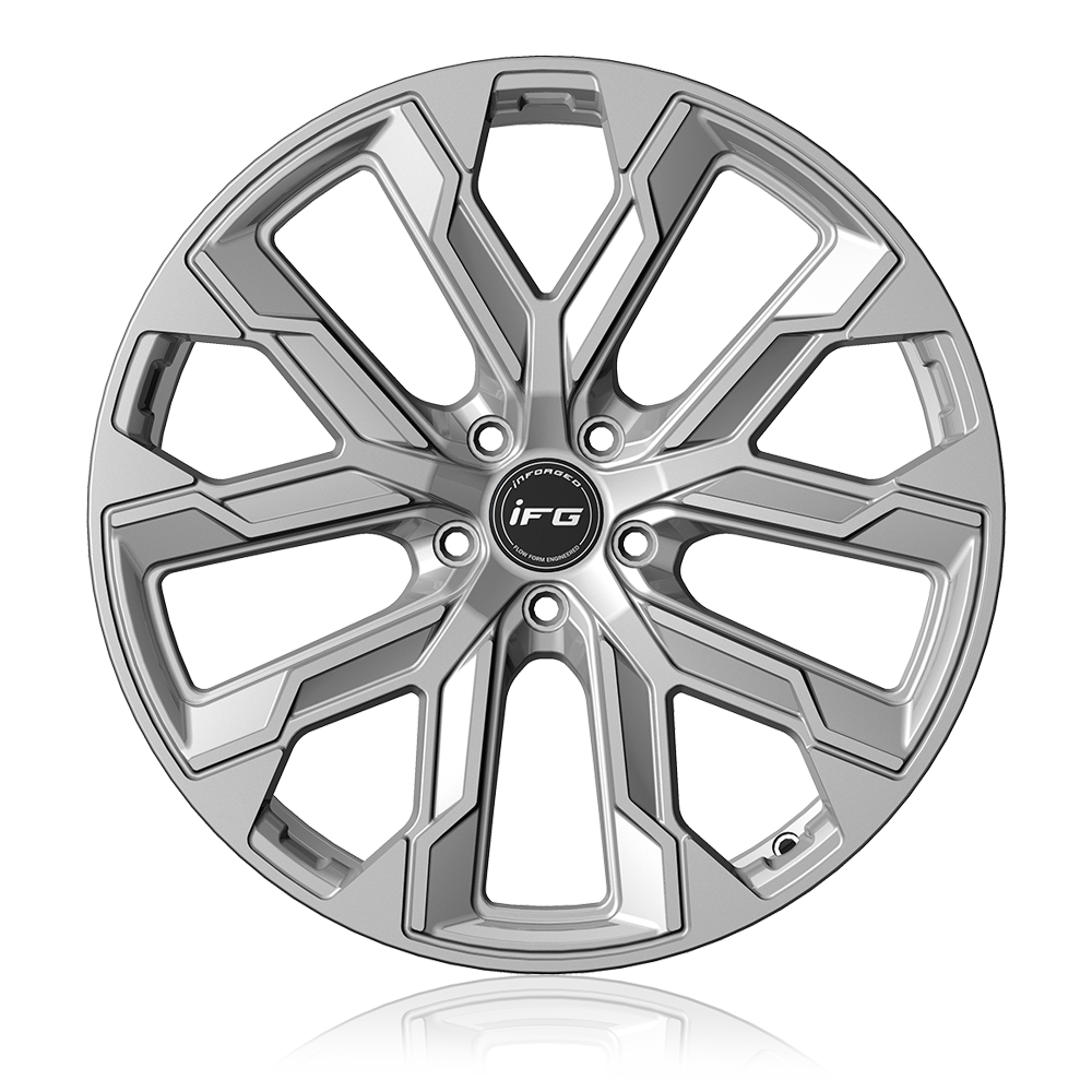 INFORGED l FF 2344