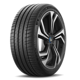 MICHELIN l PILOT SPORT EV