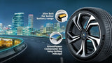 MICHELIN l PILOT SPORT EV