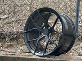 Koya l  PMF05_V2 – 19” 20” New