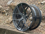 Koya l  PMF05_V3 – 19” 20” New
