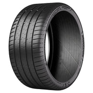 BRIDGESTONE l POTENZA SPORT ULTRA HIGH PERFORMANCE
