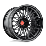 ROTIFORM l RSE