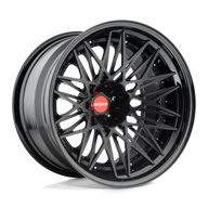 ROTIFORM l RSE